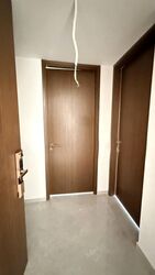 Dunman Road (D15), Condominium #609477981
